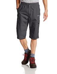 登山 トレッキング用ショートパンツ ハーフパンツ 半ズボンのメーカー